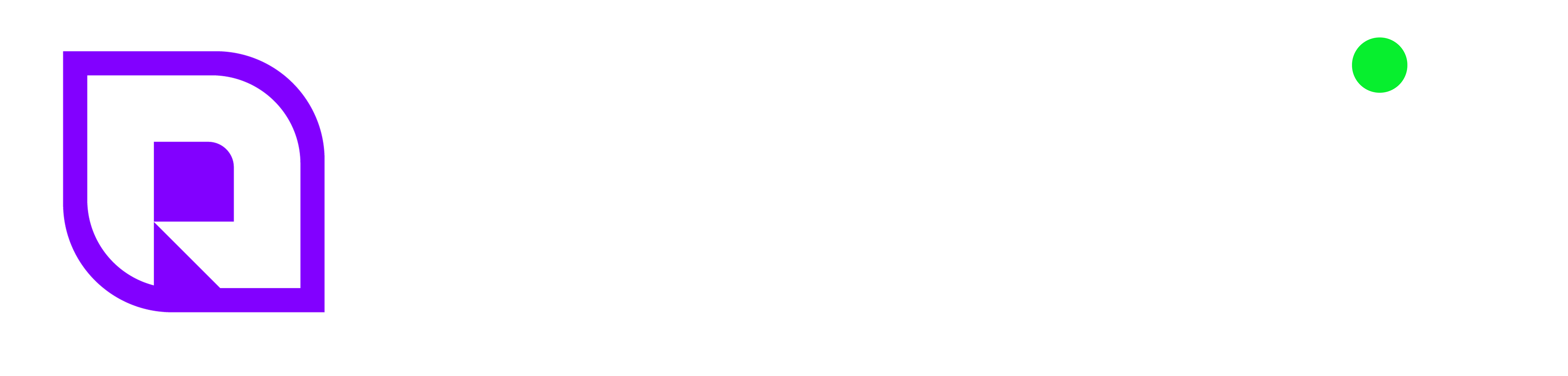 RythmeVie Logo