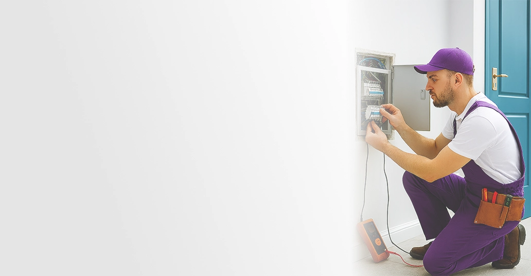 Promotions limitées dans le temps