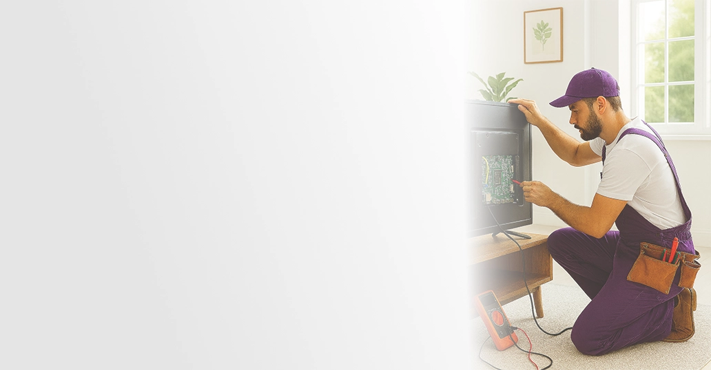 Promotions limitées dans le temps