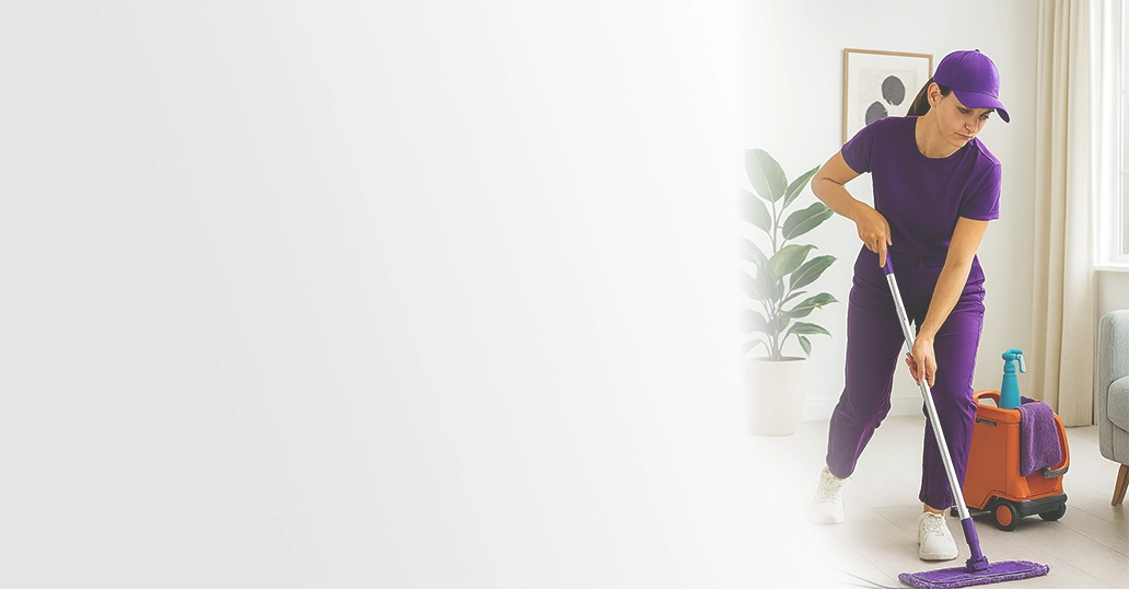 Promotions limitées dans le temps